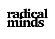 Tickets für Radical Minds am 16.02.2019 - Karten kaufen